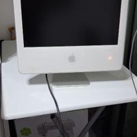 I MAC
