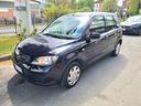 mazda-2-mazda2-1-2-16v-5p-