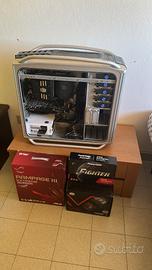 Pc computer