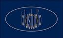 terreno-di-28500-m²-a-figline-e-incisa-valdarno