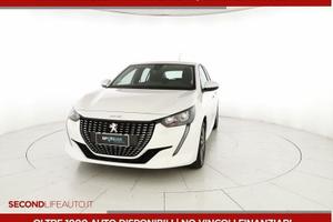 Peugeot 208 1.2 puretech Active Pack s&s 100c...