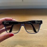 Occhiali da sole Dior