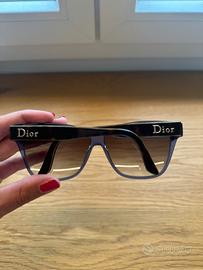 Occhiali da sole Dior