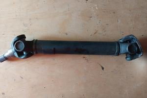 Albero trasmissione Ford Sierra Escort Cosworth 