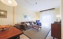 appartamento-a-ravenna-via-cesarea-5-locali