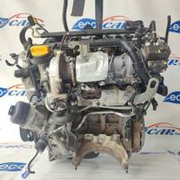 Motore 1.3 75 cavalli