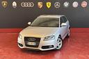 audi-a3-spb-1-4-16v-tfsi-s-line
