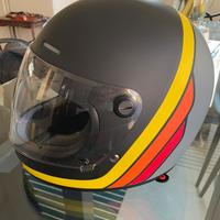 Casco integrale Origine