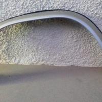 Accessori Nissan Patrol Y60