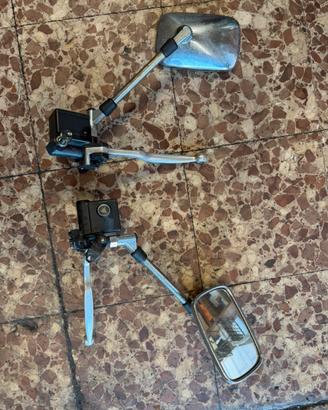 Pompe freno suzuki burgman 250. 400