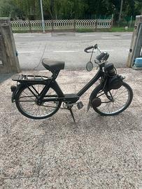Solex