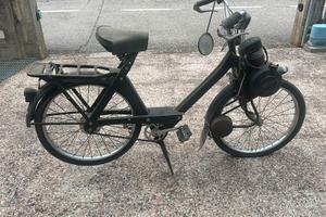 Solex