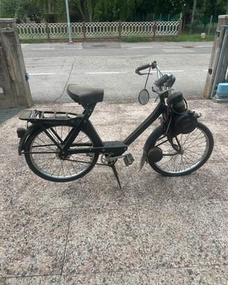Solex