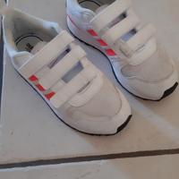 Scarpe Adidas zx700 bambini nr. 33