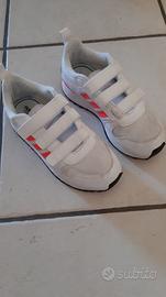 Scarpe Adidas zx700 bambini nr. 33