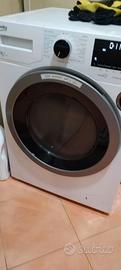 lavasciuga beko