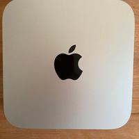 Mac mini m2