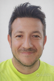 Tecnico Gommista/Logistica