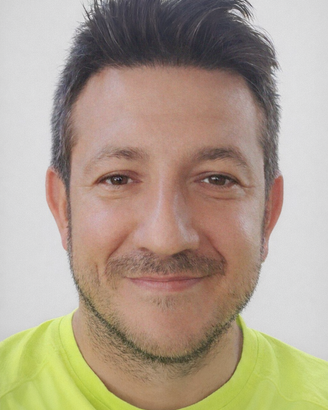 Tecnico Gommista/Logistica