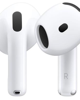 Airpods 4