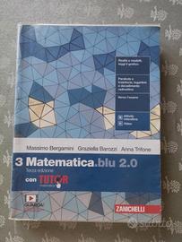 3 Matematica.blu 2.0      isbn=9788808890986