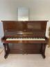 pianoforte-acustico-verticale-schubert-chemnitz