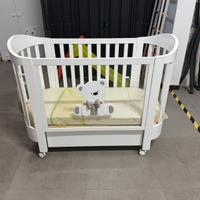 cameretta bambino bambina