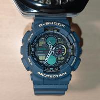 Orologio Casio G-Shok