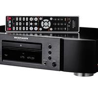 Marantz CD6006