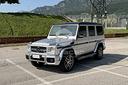 mercedes-g-320-cdi-cat-s-w-lunga
