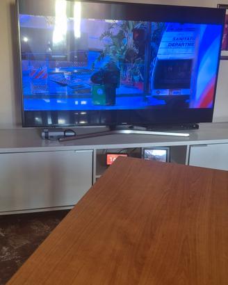 TV 55 pollici samsung 