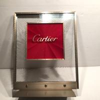 Gadget Le Must de Cartier