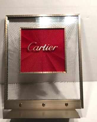 Gadget Le Must de Cartier