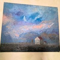 Giuseppe De Sario 1953