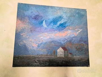 Giuseppe De Sario 1953