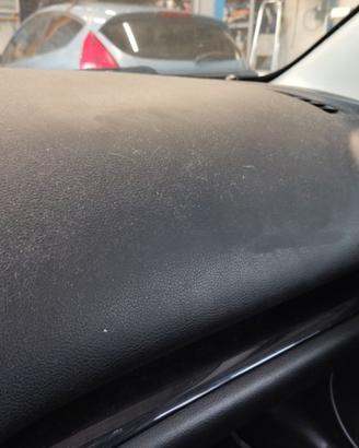 Airbag cruscotto MAZDA 6 del 2010