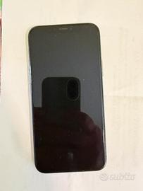 IPhone 11 pro 256gb