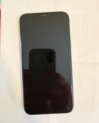 IPhone 11 pro 256gb
