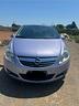 opel-corsa-1-2-5-porte-easytronic-club