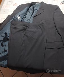 Vestito 52