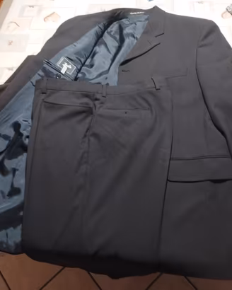 Vestito 52