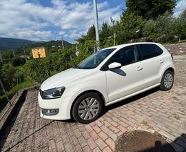 Volkswagen Polo 1.6 TDI 95 CV