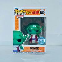 Funko Pop! Dragon Ball Z – Dende