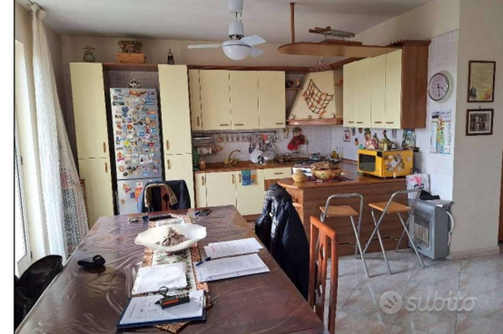 Appartamento – Marcianise, Pagani di Marcianise, Caserta - Vista 3