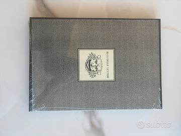 Libro dei Francobolli d'Italia 2007 - Sigillato