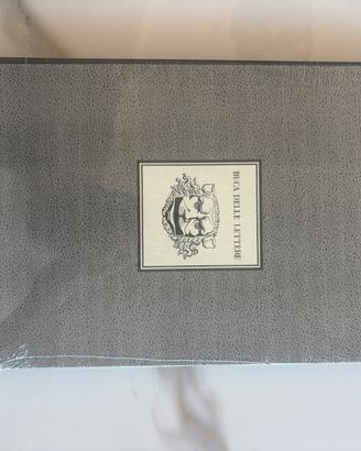 Libro dei Francobolli d'Italia 2007 - Sigillato