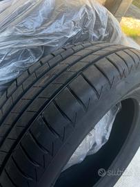 Gomme Auto Bridgestone Turanza 185-65 R15 88 T