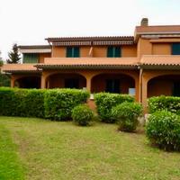 Appartamento Portoazzurro