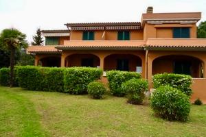 Appartamento Portoazzurro