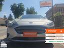 ford-focus-4-serie-1-5-ecoblue-120-cv-5p-busi-